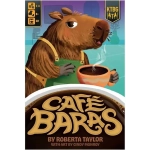 Cafe Baras - EN