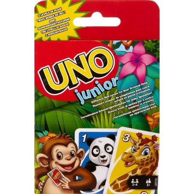 UNO Junior