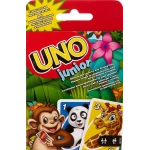 UNO Junior