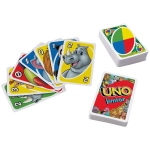 UNO Junior