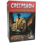 Creepshow - EN