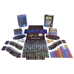 Galaxy Trucker - EN