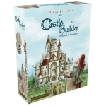 Castle Builder - DE