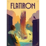 Flatiron - EN