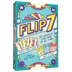 Flip 7 - EN