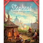 Stephens - DE