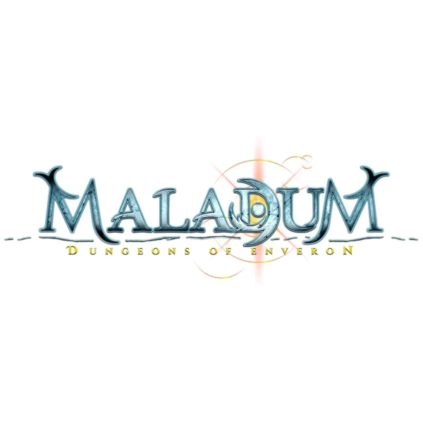 Maladum Of Ale and Adventure - Erweiterung - DE