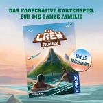 Die Crew Family - DE