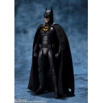 The Flash S.H. Figuarts Actionfigur Batman - 15cm