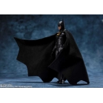 The Flash S.H. Figuarts Actionfigur Batman - 15cm