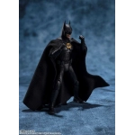 The Flash S.H. Figuarts Actionfigur Batman - 15cm