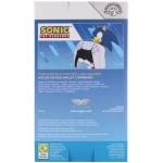 Sonic the Hedgehog Cable Guys Lade-Halter Sonic - 20cm