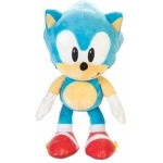 Sonic - The Hedgehog Jumbo Plüschfigur Sonic - 50cm