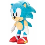 Sonic - The Hedgehog Jumbo Plüschfigur Sonic - 50cm