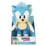 Sonic - The Hedgehog Jumbo Plüschfigur Sonic - 50cm