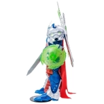 Spawn Actionfigur Manga Spawn McFarlane Designer Edition (SDCC) - 18cm