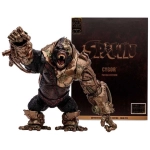 Spawn Actionfigur Cygor Patina Edition (Gold Label) - 30cm