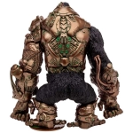 Spawn Actionfigur Cygor Patina Edition (Gold Label) - 30cm