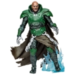 Spawn Actionfigur Sinn - 18cm