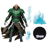 Spawn Actionfigur Sinn - 18cm