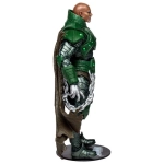 Spawn Actionfigur Sinn - 18cm