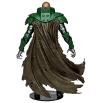 Spawn Actionfigur Sinn - 18cm