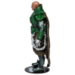 Spawn Actionfigur Sinn - 18cm