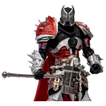 Spawn Actionfigur Medieval Spawn - 18cm