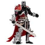 Spawn Actionfigur Medieval Spawn - 18cm