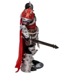 Spawn Actionfigur Medieval Spawn - 18cm