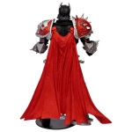 Spawn Actionfigur Medieval Spawn - 18cm