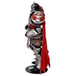 Spawn Actionfigur Medieval Spawn - 18cm