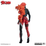 Spawn Actionfiguren 2er-Pack She Spawn & Cygor (Gold Label) - 18cm