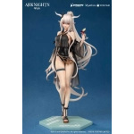 Arknights PVC Statue 1/10 Shining: Summer Time Ver. - 18cm