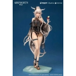 Arknights PVC Statue 1/10 Shining: Summer Time Ver. - 18cm