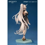 Arknights PVC Statue 1/10 Shining: Summer Time Ver. - 18cm