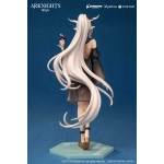 Arknights PVC Statue 1/10 Shining: Summer Time Ver. - 18cm