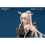 Arknights PVC Statue 1/10 Shining: Summer Time Ver. - 18cm