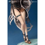 Arknights PVC Statue 1/10 Shining: Summer Time Ver. - 18cm