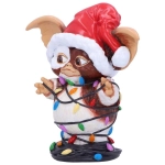 Gremlins Figur Gizmo in Fairy Lights - 13cm