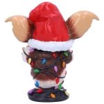 Gremlins Figur Gizmo in Fairy Lights - 13cm