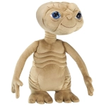 E.T. - Der Außerirdische Plüschfigur E.T. - 27cm