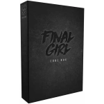 Final Girl: Starter Set - EN