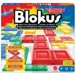 Blokus