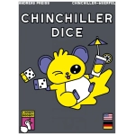 Chinchiller Dice