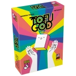 Tofu God - DE/EN