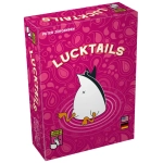 Lucktails