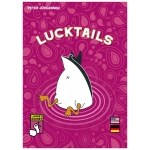 Lucktails