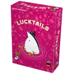 Lucktails