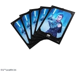 Gamegenic - Star Wars: Unlimited Art Sleeves - Rey